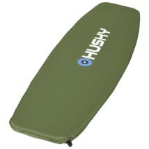 Самонадуваема постелка Husky Frosty 2.5 Khaki